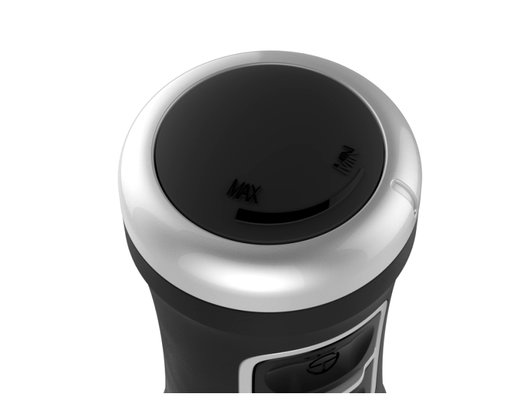 Блендер MIDEA MC-BL801