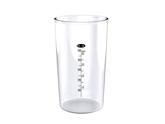 Блендер MIDEA MC-BL801