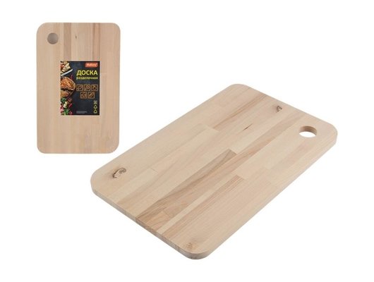 Разделочная доска MALLONY 7390 Сonfondere