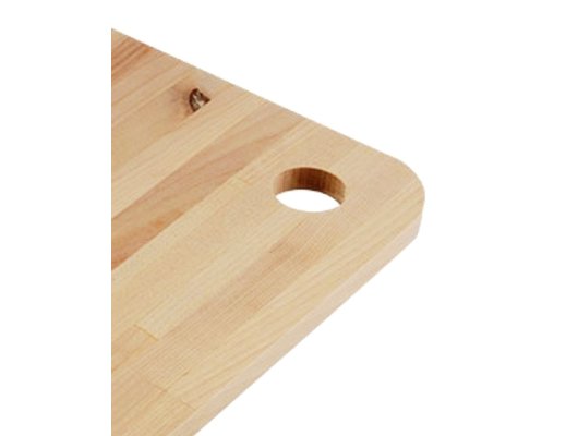 Разделочная доска MALLONY 7390 Сonfondere