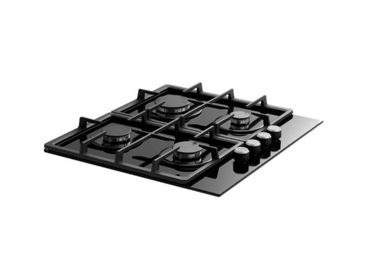 Варочная панель HAIER HHX-G64CNSB