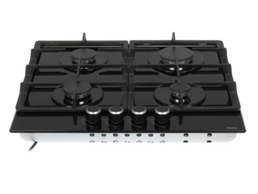 Варочная панель HAIER HHX-G64CNSB