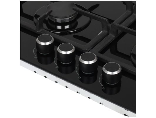 Варочная панель HAIER HHX-G64CNSB