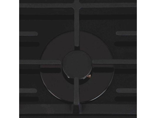 Варочная панель HAIER HHX-G64CNSB