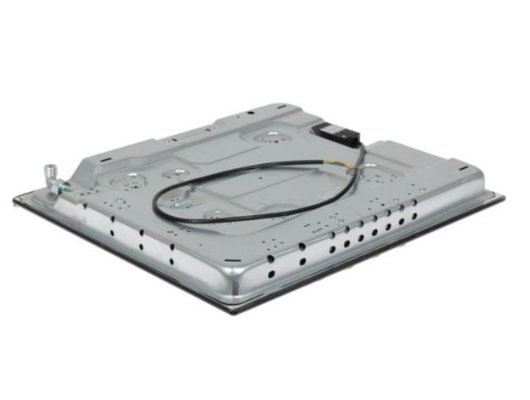 Варочная панель HAIER HHX-G64CNSB