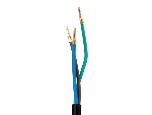 Варочная панель HAIER HHX-G64CNSB