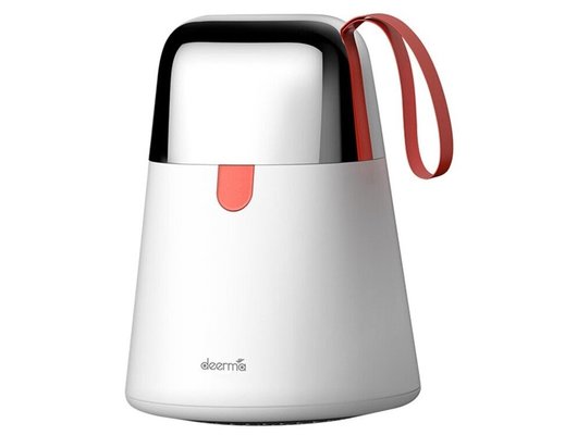 Миниочиститель XIAOMI Deerma DEM-MQ600