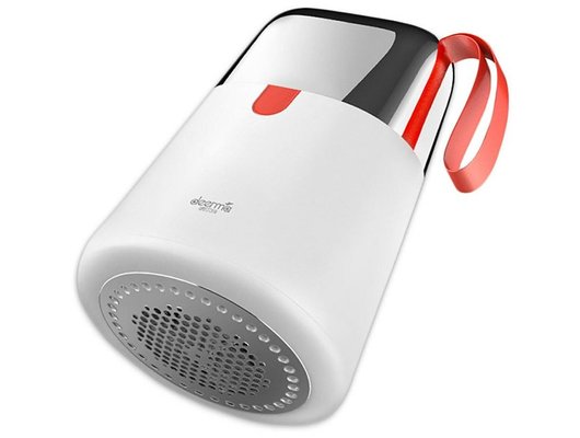 Миниочиститель XIAOMI Deerma DEM-MQ600