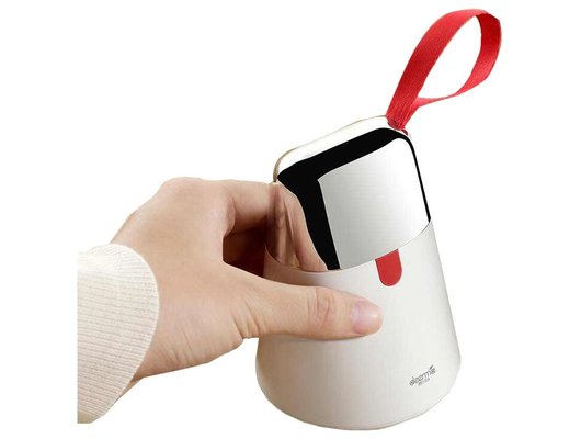 Миниочиститель XIAOMI Deerma DEM-MQ600