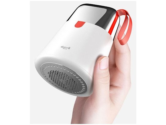 Миниочиститель XIAOMI Deerma DEM-MQ600