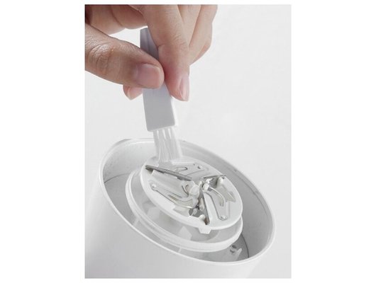 Миниочиститель XIAOMI Deerma DEM-MQ600