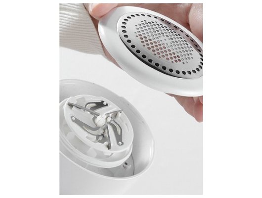 Миниочиститель XIAOMI Deerma DEM-MQ600