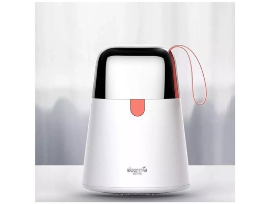 Миниочиститель XIAOMI Deerma DEM-MQ600