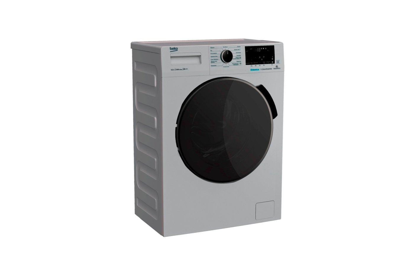 Beko steam cure rspe 78612 фото 114