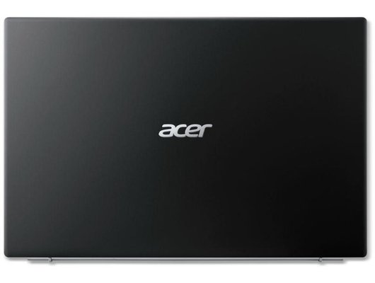Ноутбук Acer Extensa 15 EX215-32-P04D/NX.EGNER.003/Pentium N6000/4Gb/256Gb/15.6FHD/DOS черный