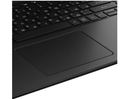 Ноутбук Acer Extensa 15 EX215-32-P04D/NX.EGNER.003/Pentium N6000/4Gb/256Gb/15.6FHD/DOS черный