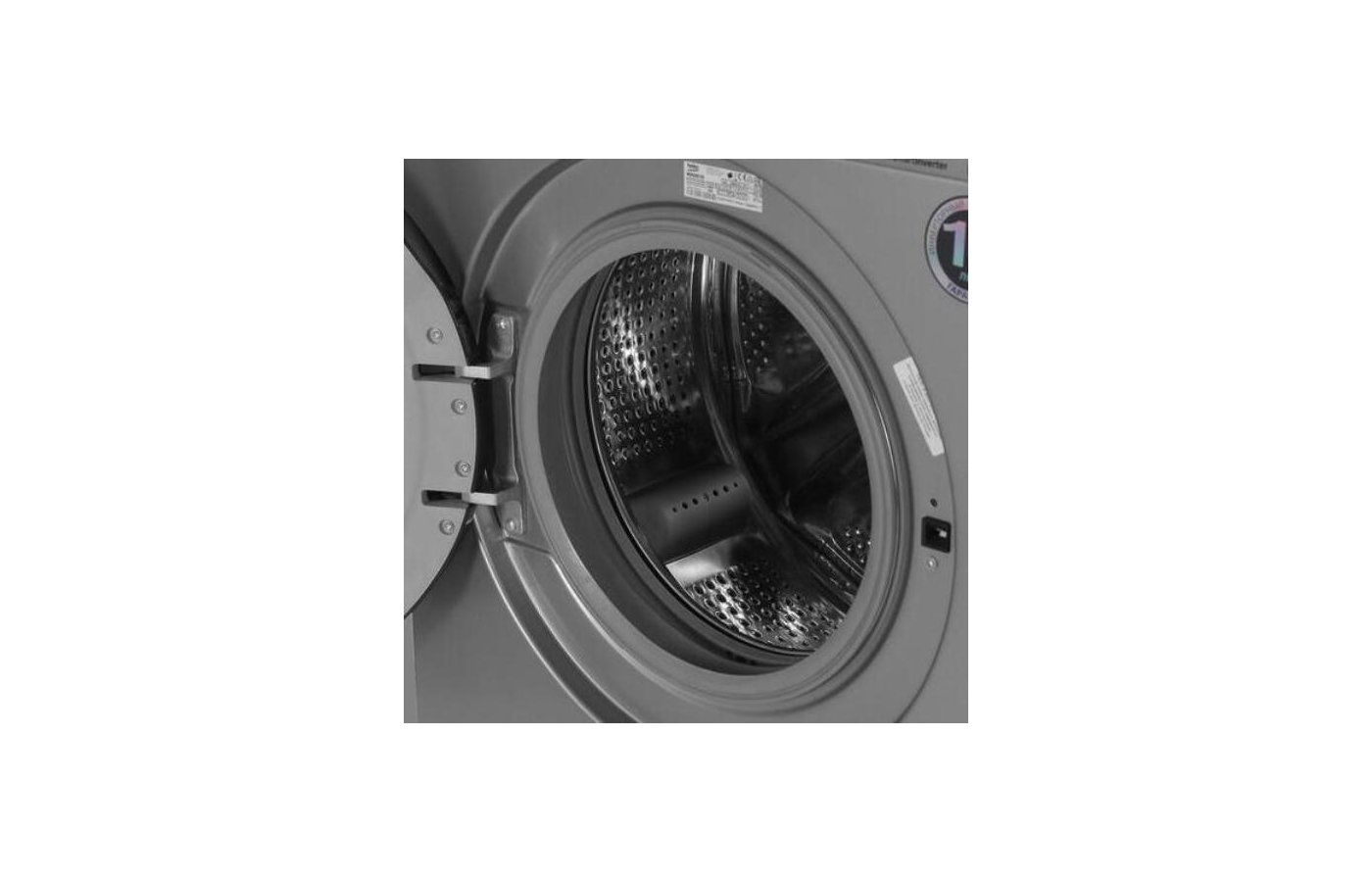 Стиральная машина beko wspe6h612a черный. Стиральная машина Beko wspe6h616s. Стиральная машина узкая Beko wspe6h616s. Стиральная машина Beko wspe6h612w. Стиральная машина узкая Beko wspe6h612w.