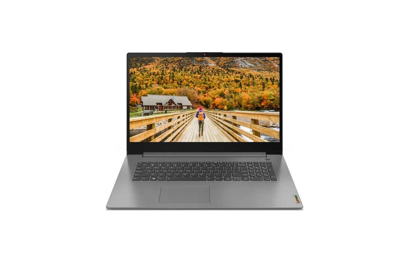 Lenovo ideapad 3 512 гб. Lenovo IDEAPAD 3 15itl6.