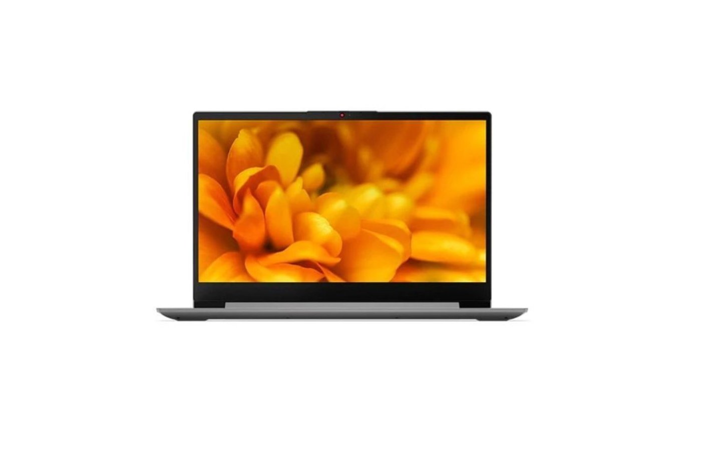 Ноутбук lenovo ideapad l3 15itl6