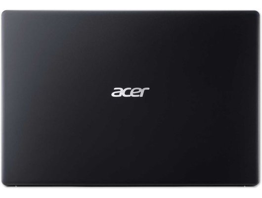 Ноутбук Acer Extensa 15 EX215-32-P2A8/NX.EGNER.009/Pentium N6000/4Gb/128Gb/15.6FHD/Win10 черный