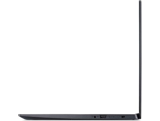 Ноутбук Acer Extensa 15 EX215-32-P2A8/NX.EGNER.009/Pentium N6000/4Gb/128Gb/15.6FHD/Win10 черный