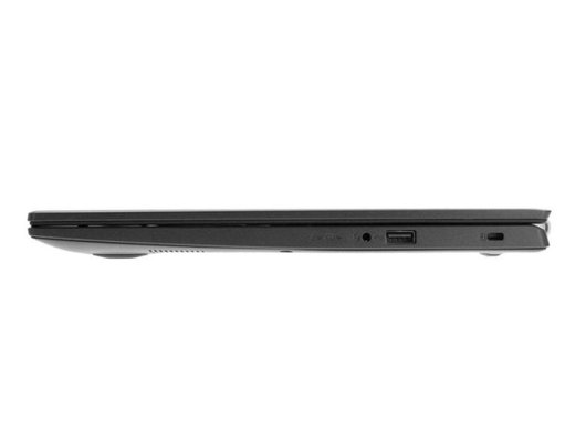 Ноутбук Acer Extensa 15 EX215-32-P2A8/NX.EGNER.009/Pentium N6000/4Gb/128Gb/15.6FHD/Win10 черный
