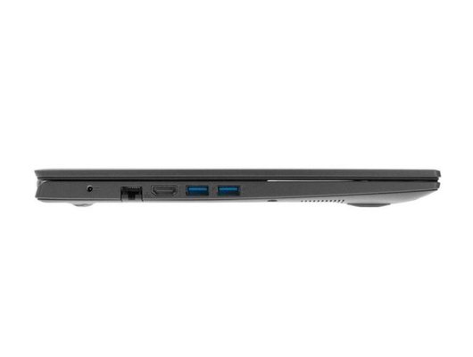 Ноутбук Acer Extensa 15 EX215-32-P2A8/NX.EGNER.009/Pentium N6000/4Gb/128Gb/15.6FHD/Win10 черный