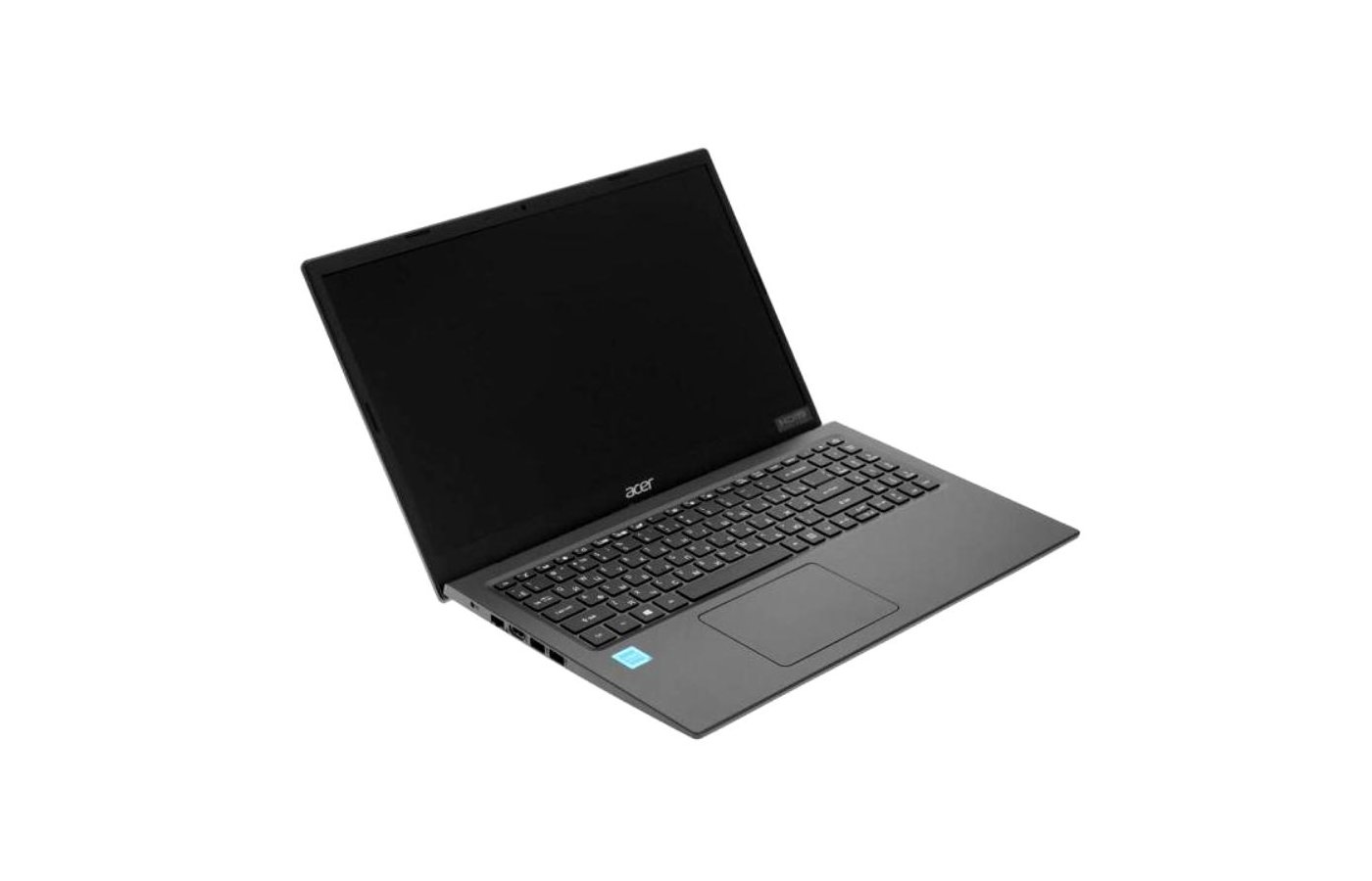 Acer extensa ex215 23 r6f9. Acer extensa 15 ex215-53 поддержка м. R0per. 004. Acer extensa ex215 23 r6f9.