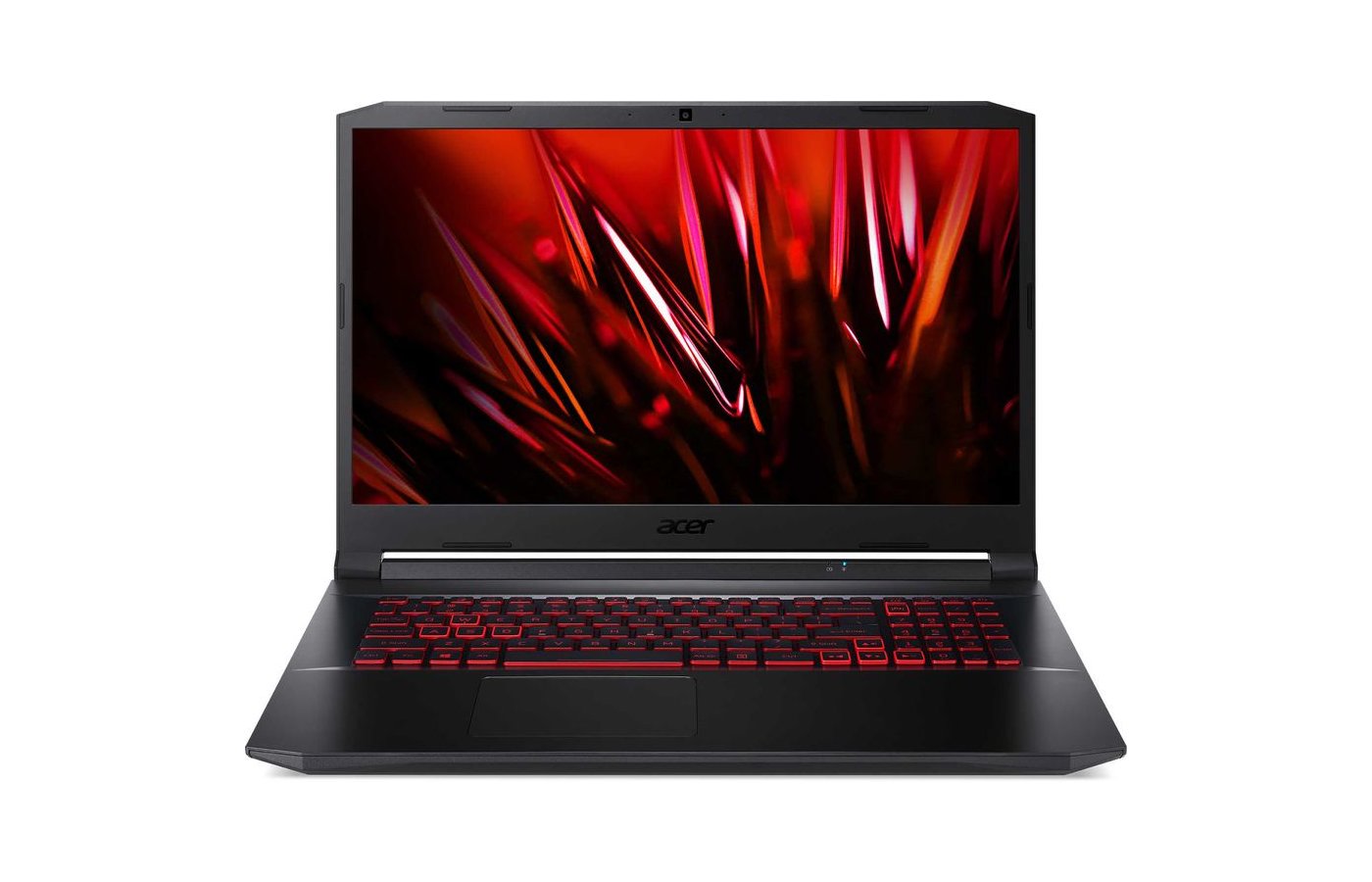 Оперативка для ноутбука 8 гб. Ноутбук asus rog intel core 2 duo 5500. Acer nitro an515. Ноутбук 8 ядер 512 гб. Mechrevo jiaolong 16.