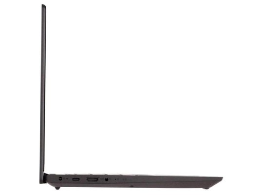 Ноутбук Lenovo IdeaPad 5 14ITL05/82FE00CQRK/Core i3-1115G4/8GB/512GB/14.0 FHD/DOS серый