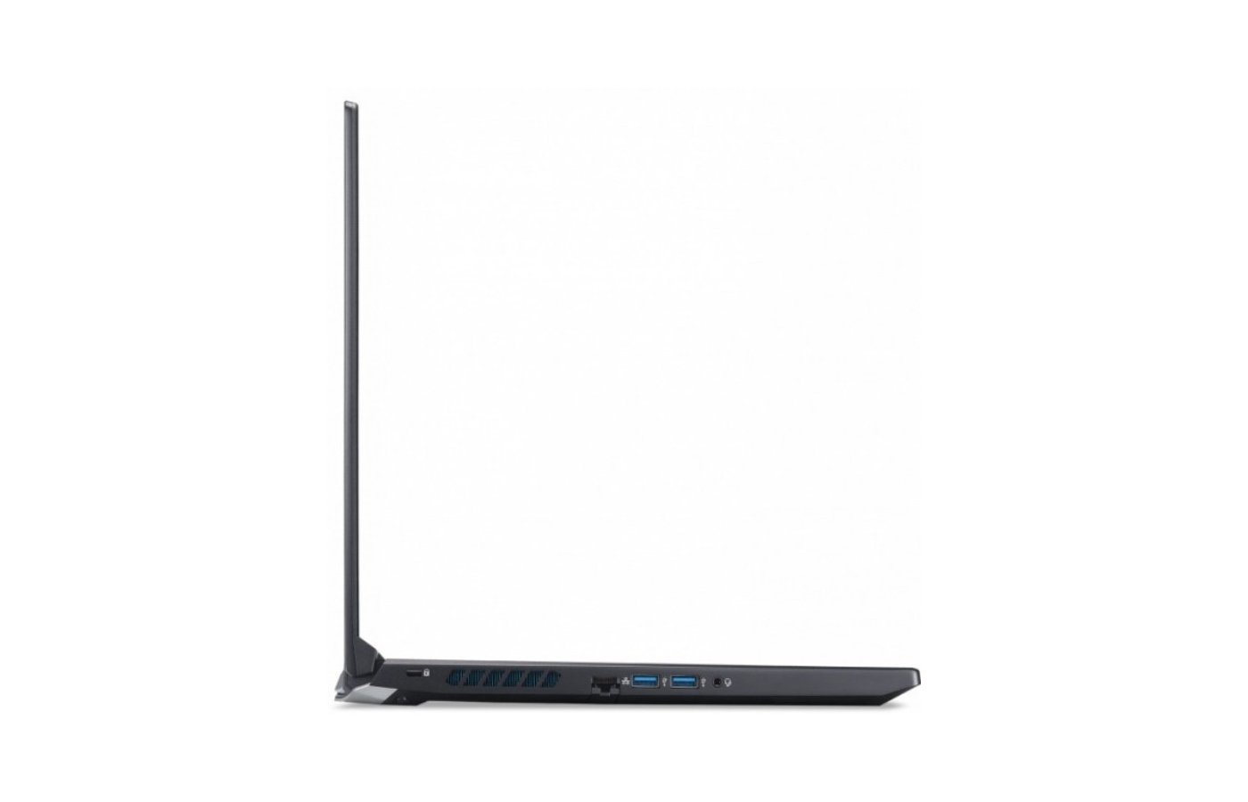 Acer helios 300 ph315 54