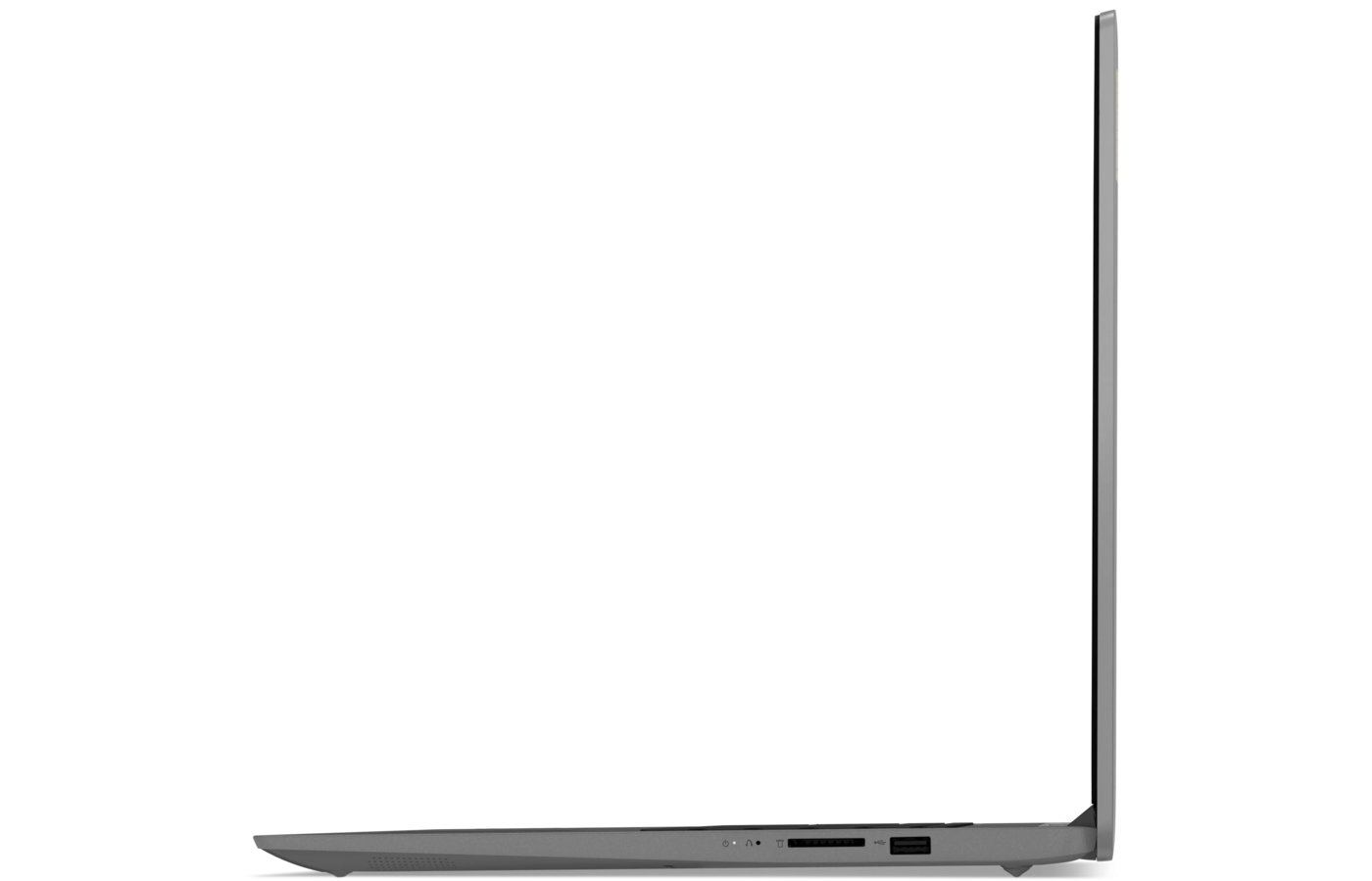 Lenovo ideapad 3 17itl6