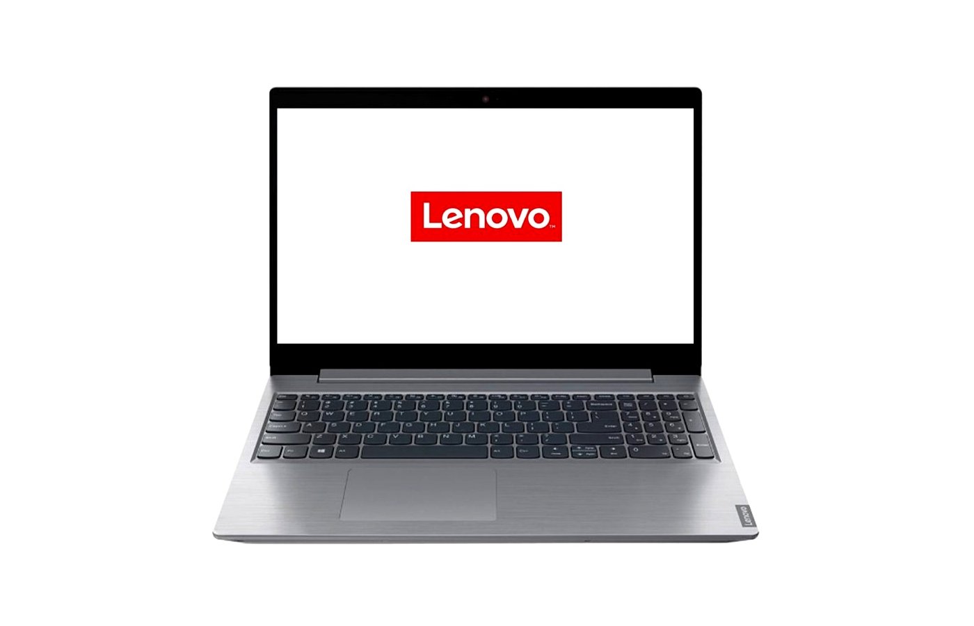 Ноутбук Lenovo IdeaPad L3 15ITL6/82HL0038RK/ Intel Core i3 1115G4/8Gb/256Gb/15.6FHD/DOS  серый - купить в интернет-магазине RBT.ru. Цены, отзывы, характеристики и  доставка в Челябинске