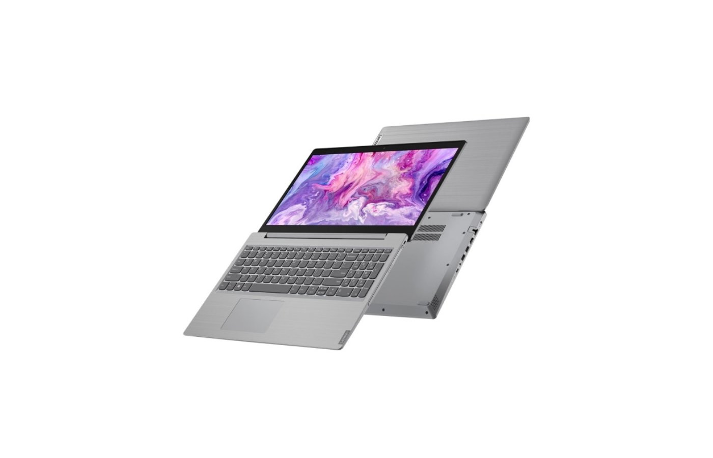 Lenovo ideapad l3 15itl6 Lenovo ideapad l3 15itl6