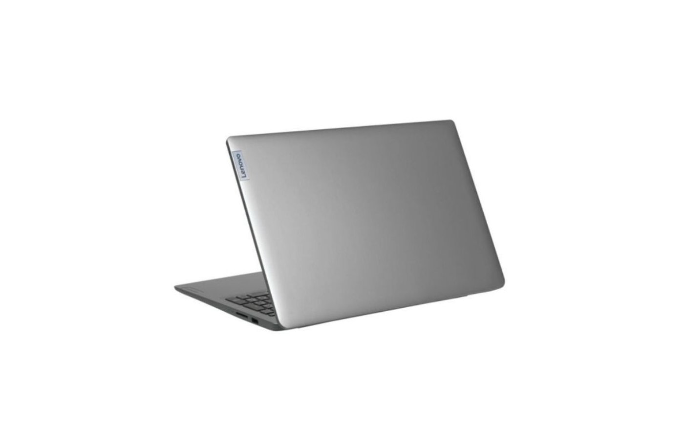 Lenovo ideapad 3 15itl6 82h801vxue. Lenovo IDEAPAD l3 15itl6. Lenovo IDEAPAD l3 15itl6 (82hl003erk) Grey 15.6'' (FHD i5-1135g7/8gb/512gb SSD/D. Lenovo IDEAPAD l3 15itl6 82hl008uru. Ноутбук Lenovo IDEAPAD 3 15itl6.