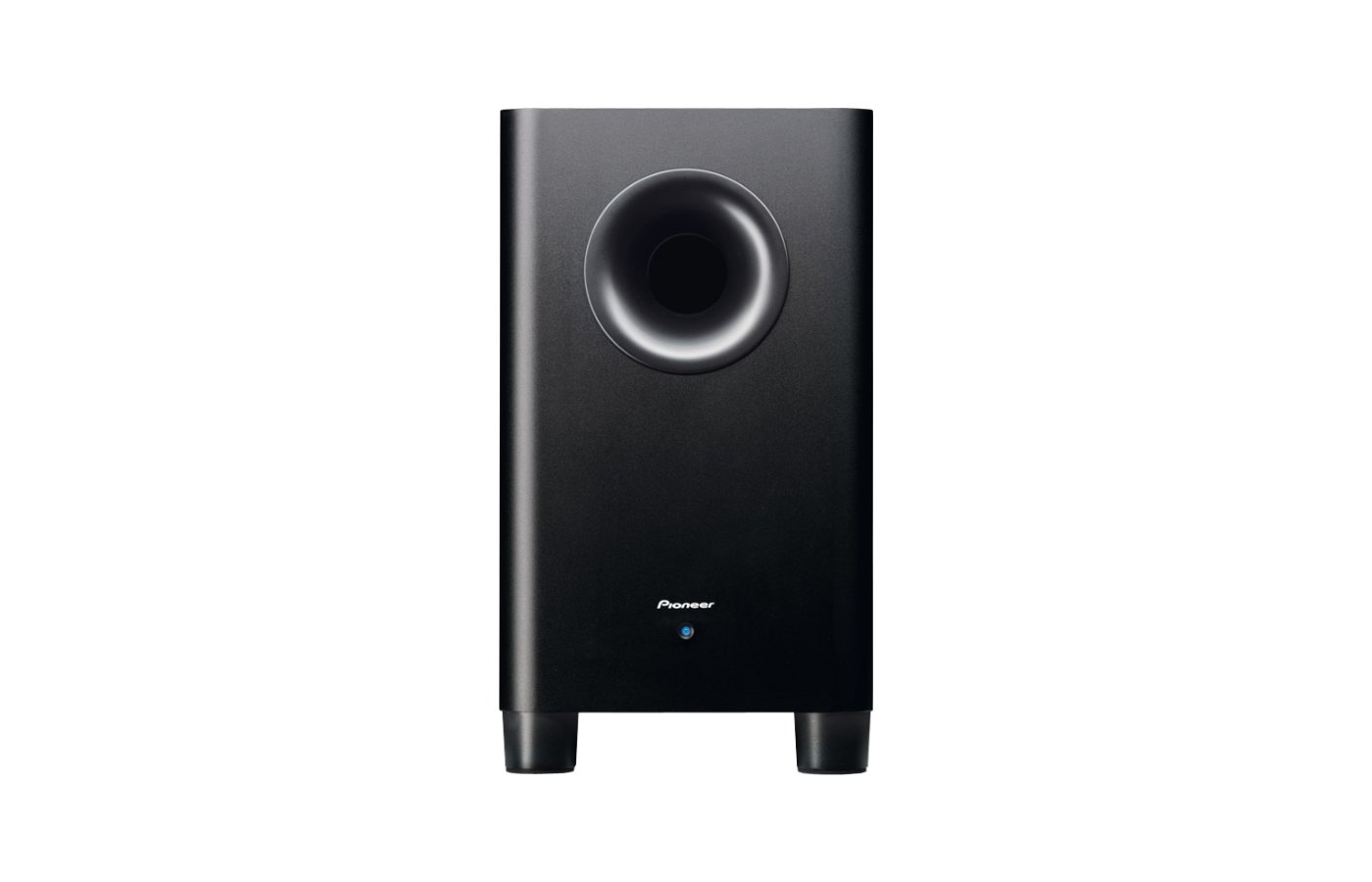 Сабвуфер Pioneer S 51w Купить