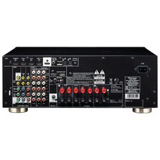 Техника HOMSair