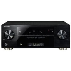 Техника ECOVACS