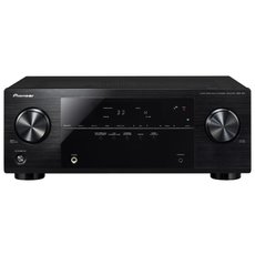 Техника Run Rabbit