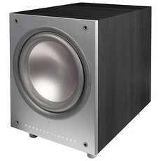 Техника ANTOP