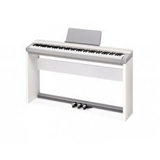 Техника TELE2