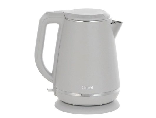 Чайник электрический HAIER HK-502