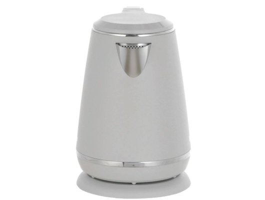 Чайник электрический HAIER HK-502