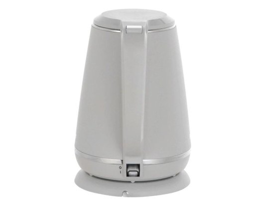 Чайник электрический HAIER HK-502