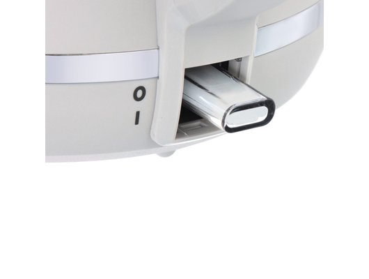 Чайник электрический HAIER HK-502