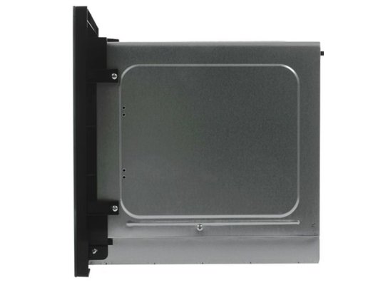 Встраиваемая микроволновая печь HAIER HMX-BTG259B