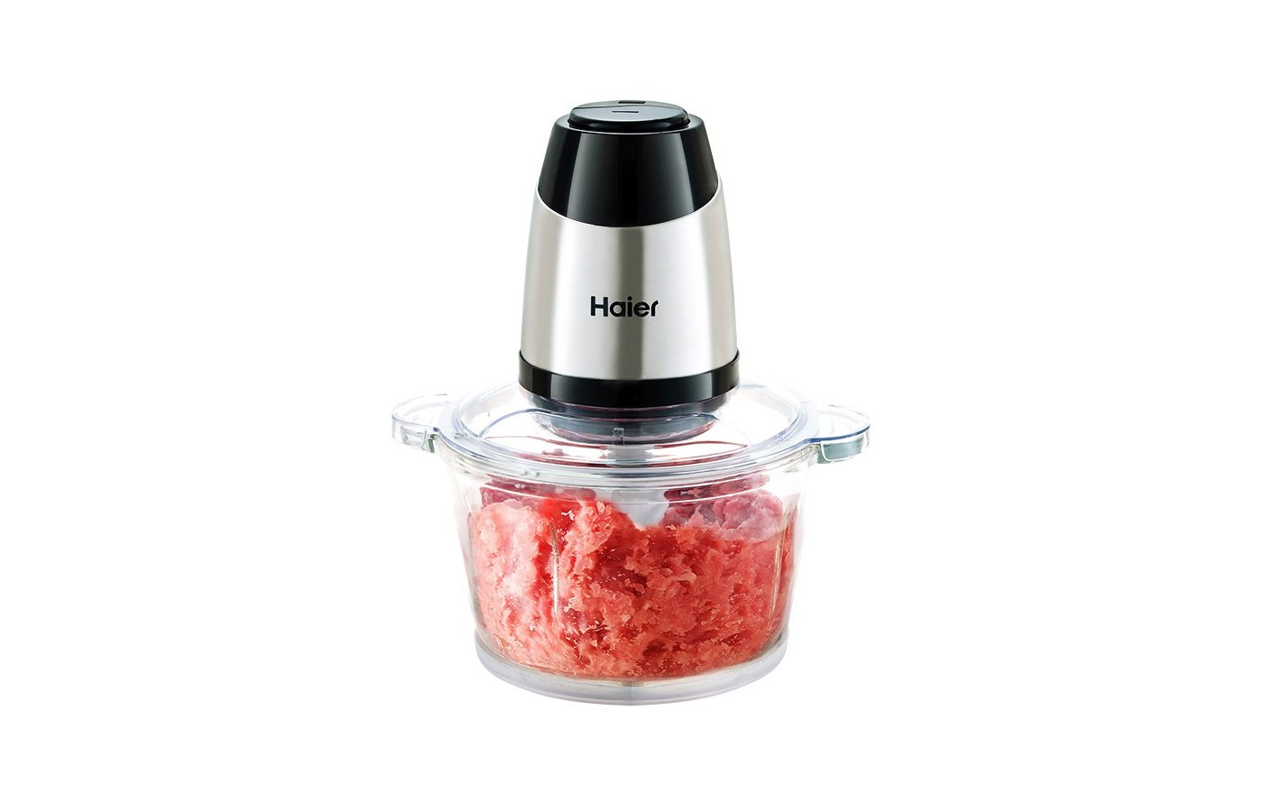 Мини-процессор haier hcr-112. Измельчитель пищевых отходов haier hdm-1375b серебристый. Измельчитель хаер. Измельчитель пищевых отходов haier hdm-1375b. Binatone mfp 414 мини-процессоры.