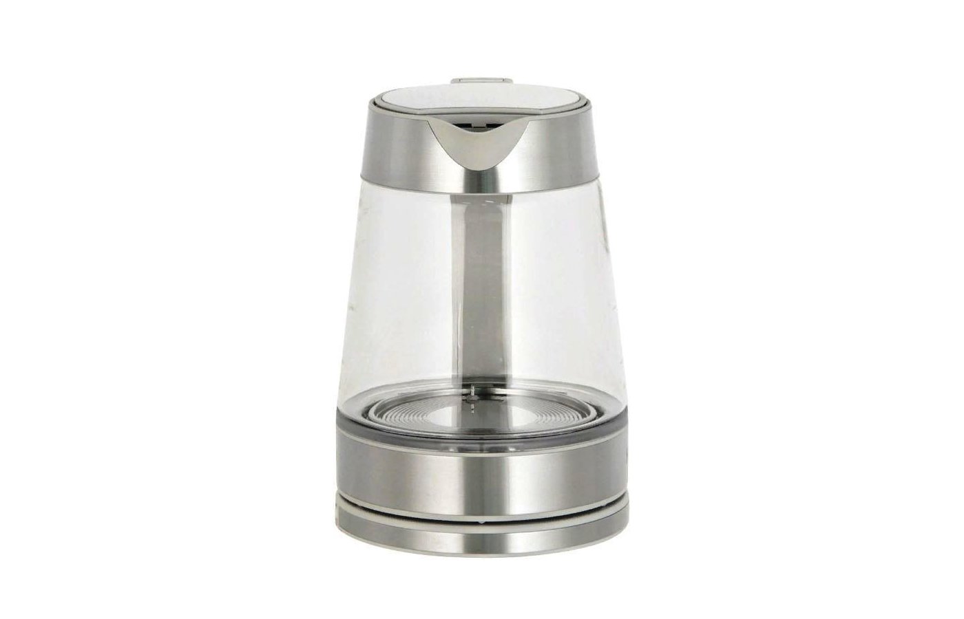 kuraidori pepper mill