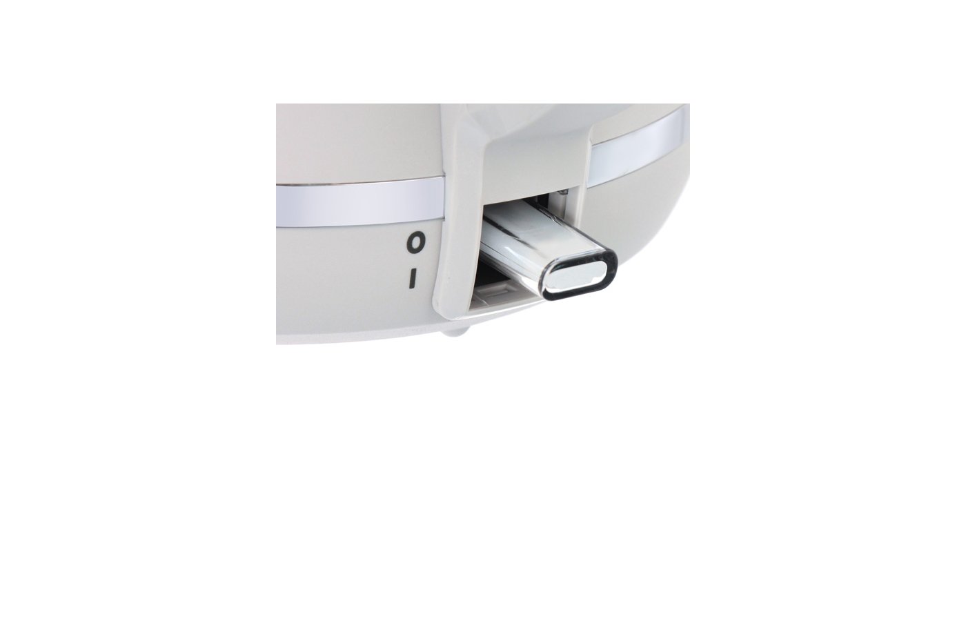 Чайник Haier Hk 502 Купить В Москве