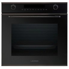 Первое включение духового шкафа gorenje